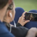 스마트홈 이미지