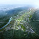 왕숙지구 공인중개사사무소 이미지