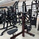 개금메디칼빌딩 이미지