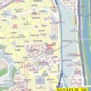 석관중학교 인근 이미지