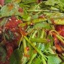 금조홍어삼합 | 6시내고향 금조홍어 서울수유시장 홍어회·가오리무침, 택배로 만나는 전통의 맛