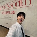 에스이십칠