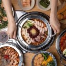 통큰푸드 이미지