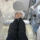 구월문구 | [인천 남동] 인천발관리 “레푸스 구월점” 후기