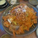 털보김홍재꽃게아구해물전문점 이미지