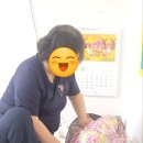 원주안마원 이미지