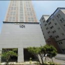 야사1길 이미지