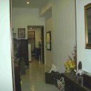 나폴리 호스텔 이미지