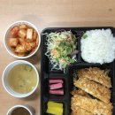 콩뿌리 콩나물국밥(양재점) 네이버블로그