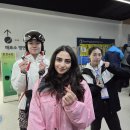 캠퍼스시티 VIP PC | [투어일지] 1월 10일 (토) 스키투어·스키체험·연세대학교 | 외국인관광·서울 시티투어·프라이빗 투어