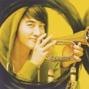 위드씨앤엠