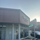 더일랑뷰티왁싱&속눈썹펌 | 세교속눈썹 / 오산대역 속눈썹 더원스뷰티에서 속눈썹펌 후기