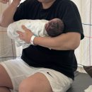 소리케어넷 | 2026년 2월, 둘에서 넷이 되었다.