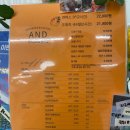 옥산프라자(옥산빌딩) | 산본역 놀거리 그리고드로잉카페 방문 후기