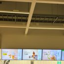 기장푸드마켓 | [부산] 이케아 스웨디시 레스토랑 후기 + 이케아 쇼룸, 액세서리,푸드마켓 후기