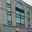 해안식당 동명점 이미지