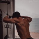 비주얼짐 PT 매교인계점 이미지