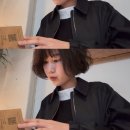 퍼멘츠(FERMENTS) 이미지