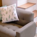 월영사계 이미지