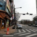 영통리치공인중개사사무소 이미지