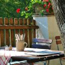 이대표공인중개사사무소 이미지