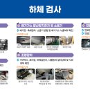 오류공단타이어 티스토리