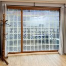 연화펜션 | 강원도 인제 가성비 펜션, 인제 4인 숙소 “연화스테이” 후기