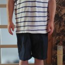 스토리 하우스 이미지