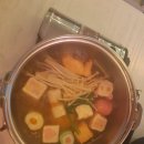 보스턴오뎅 이미지