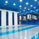 디자인 휘트니스 이미지