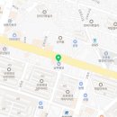 익산연합내과영상의학과의원 이미지