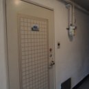 청아리치타운 이미지