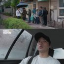 중앙기사식당