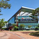 달성군청소년센터 이미지