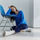 청담플러스 이미지