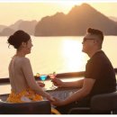 바다와 하루 이미지