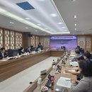 제2주차장공중화장실 경북일보