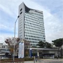 남동143 이미지