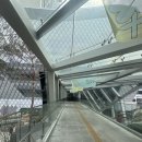 수락리버시티 시티플러스앞 | 서울 봄 호캉스 추천 풀만 앰배서더 서울 이스트폴 후기