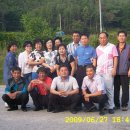 황장산쉼터 이미지