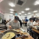 퀵닭한마리 이미지