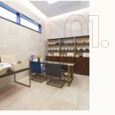 펫오케스트라 반려동물장례식장 이미지