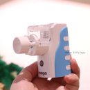 안나메디칼 이미지