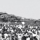 1919 이미지