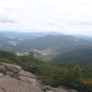 규봉암가는길 이미지