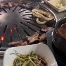 뚱보네 집 이미지