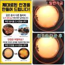 레몬트리안경원 | 울산 레몬트리 안경원 시기능검사 후 안경 맞춘 후기 a.k.a 컴포트가공