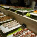 제주미당 이미지