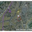 오동동070 이미지