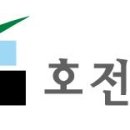 현대실업 이미지